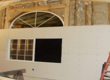 Kwikfynd Home Extentions
robinatowncentre