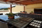 Robina Town Centrepergolas-1.jpg; ?>