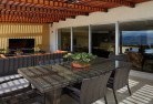 Robina Town Centrepergolas-3.jpg; ?>