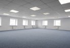 Robina Town Centreskylight-replacements-2.jpg; ?>