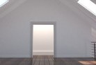 Robina Town Centreskylight-replacements-4.jpg; ?>