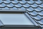 Robina Town Centreskylight-replacements.jpg; ?>
