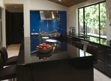 Kwikfynd Skylight Replacements
robinatowncentre