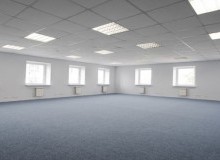 Kwikfynd Skylights
robinatowncentre